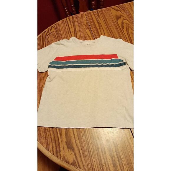 4 Holly Wood XL vintage style tee - Picture 1 of 4